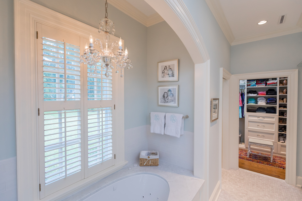 5Kitchenremodelchattanooga.jpg