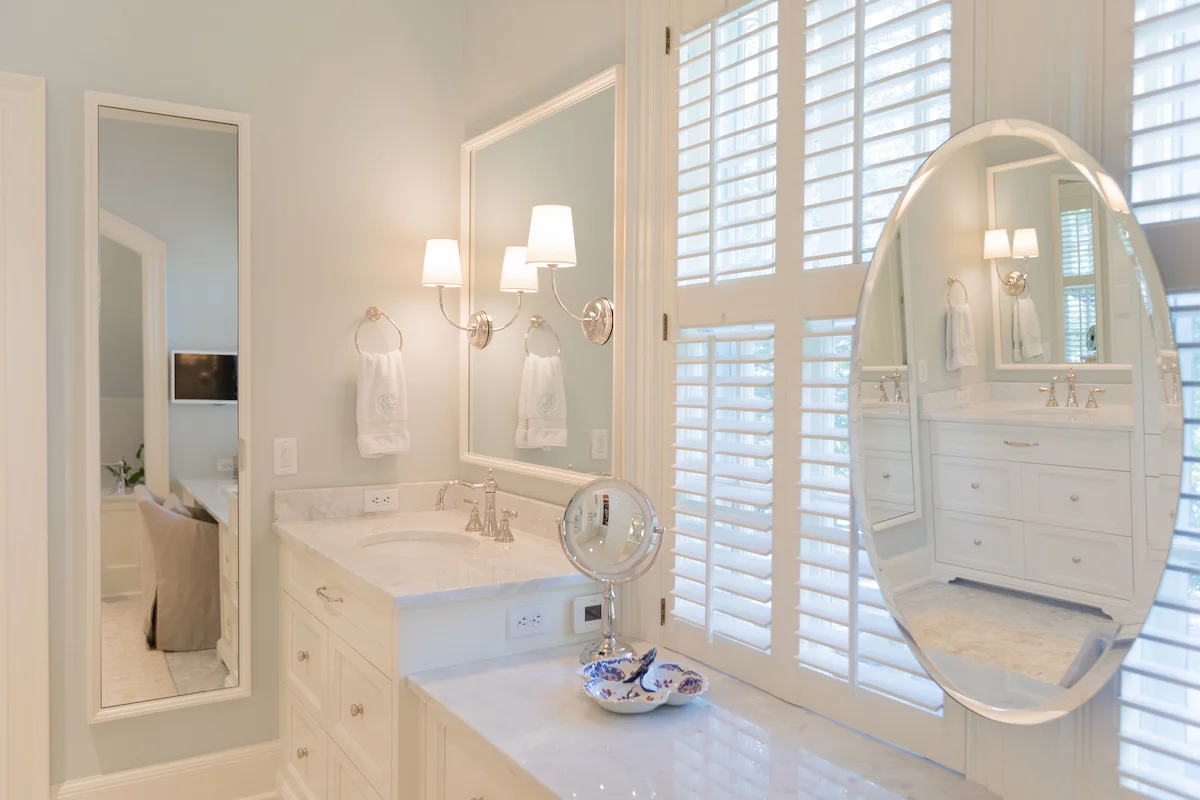 24Kitchenremodelchattanooga.jpg