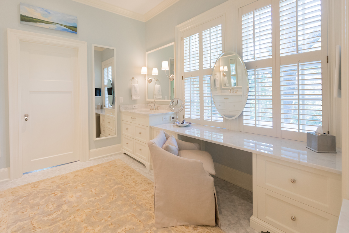 25Kitchenremodelchattanooga.jpg