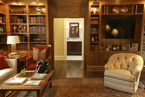 custom cabinets chattanooga tn.jpg