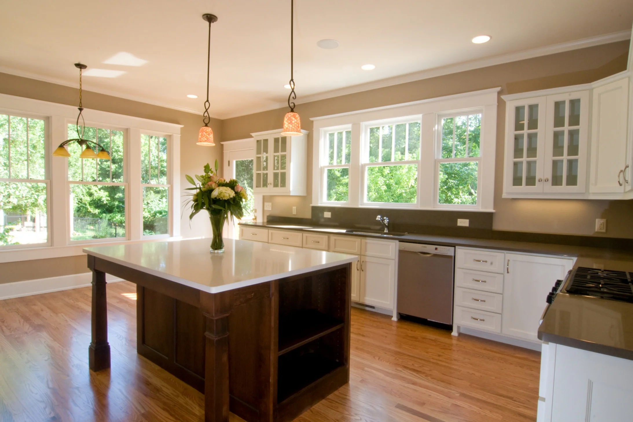 lookout mtn tn kitchen remodel.jpg