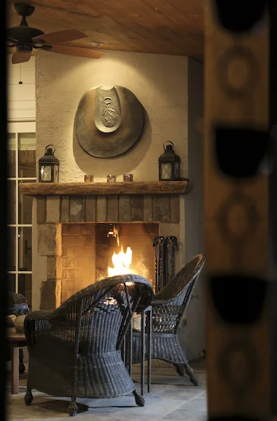 outdoor fireplace chattanooga tn.jpg