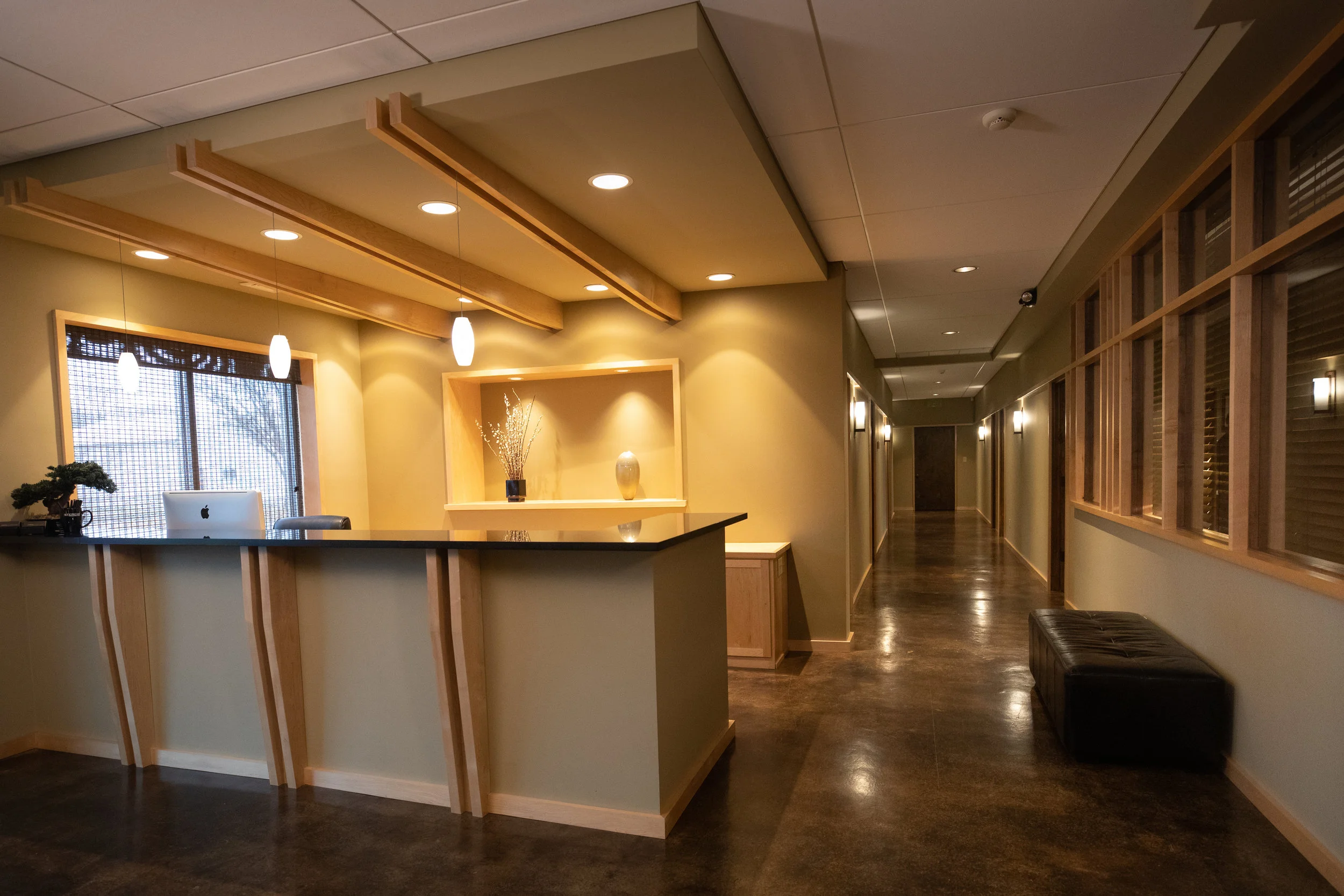 2018-1126-SterchiConst-Portraits005.jpg