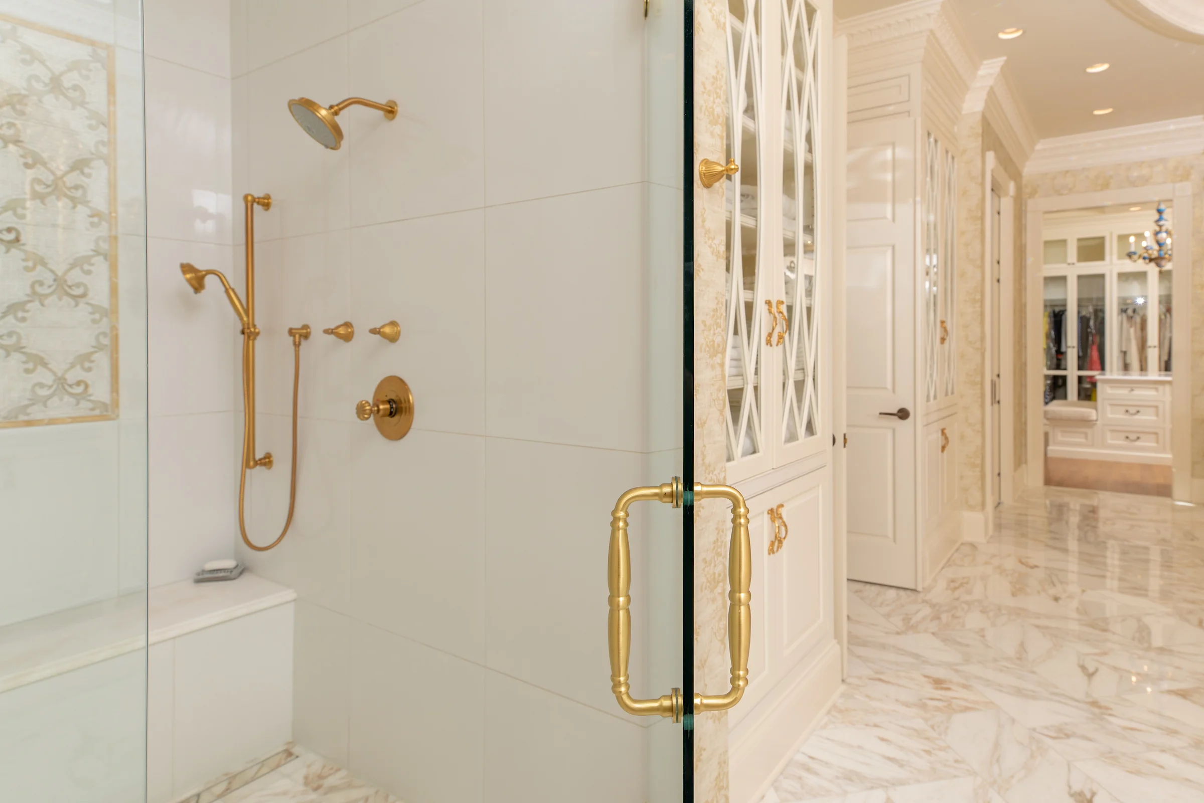 2019_0417-ParkerBathroom-028.jpg
