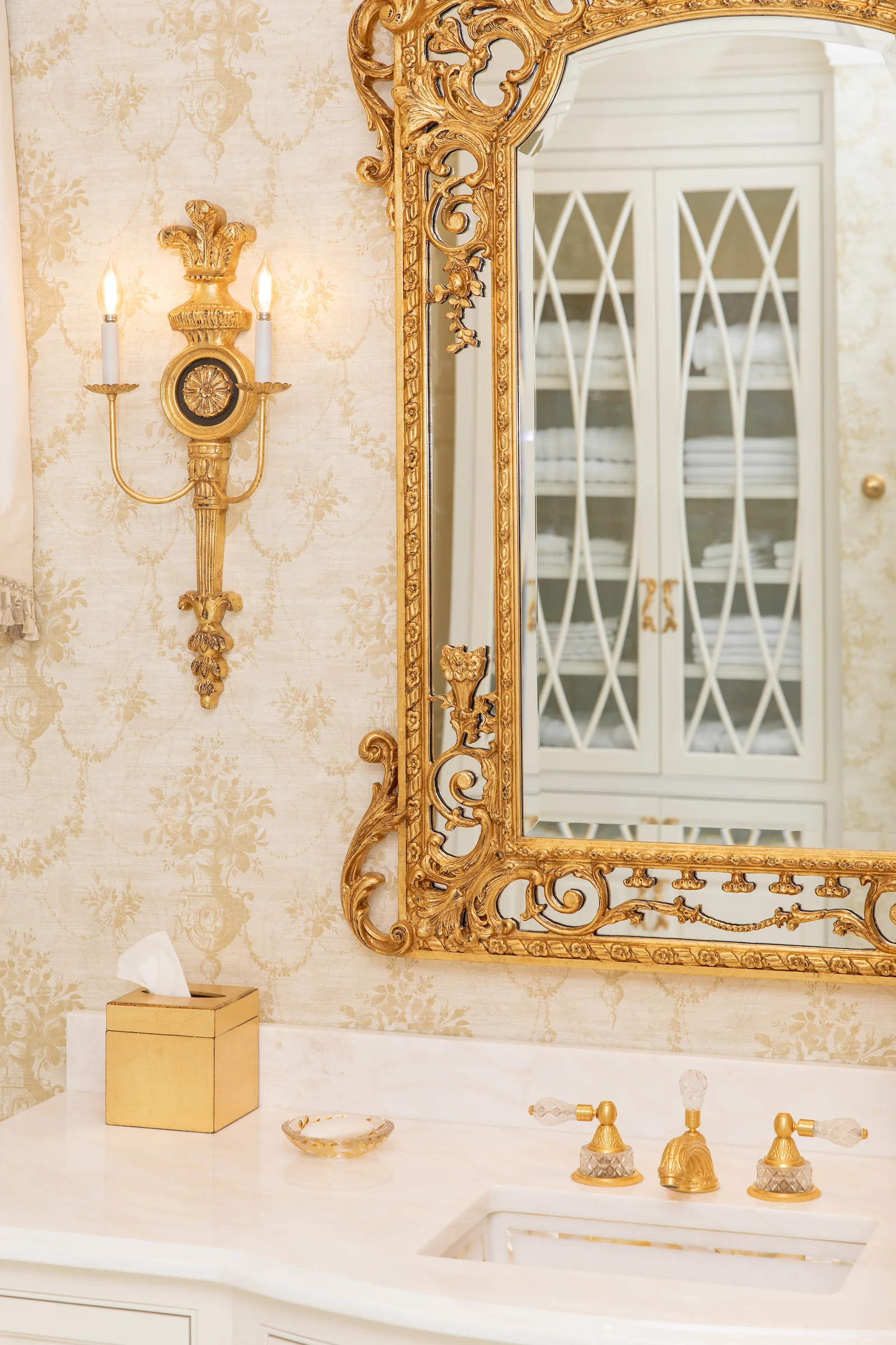 2019_0417-ParkerBathroom-030.jpg