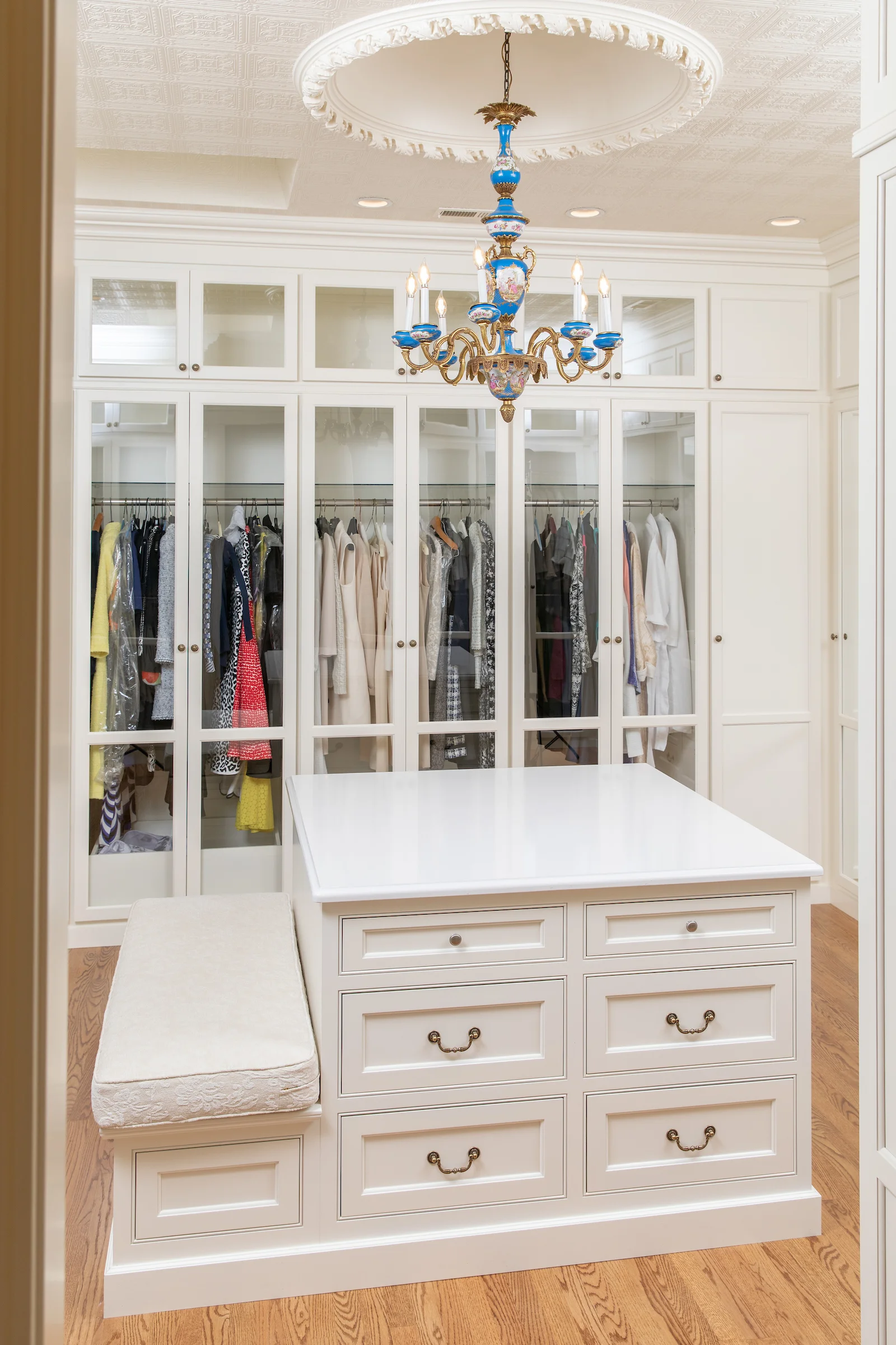 2019_0417-ParkerBathroom-039.jpg