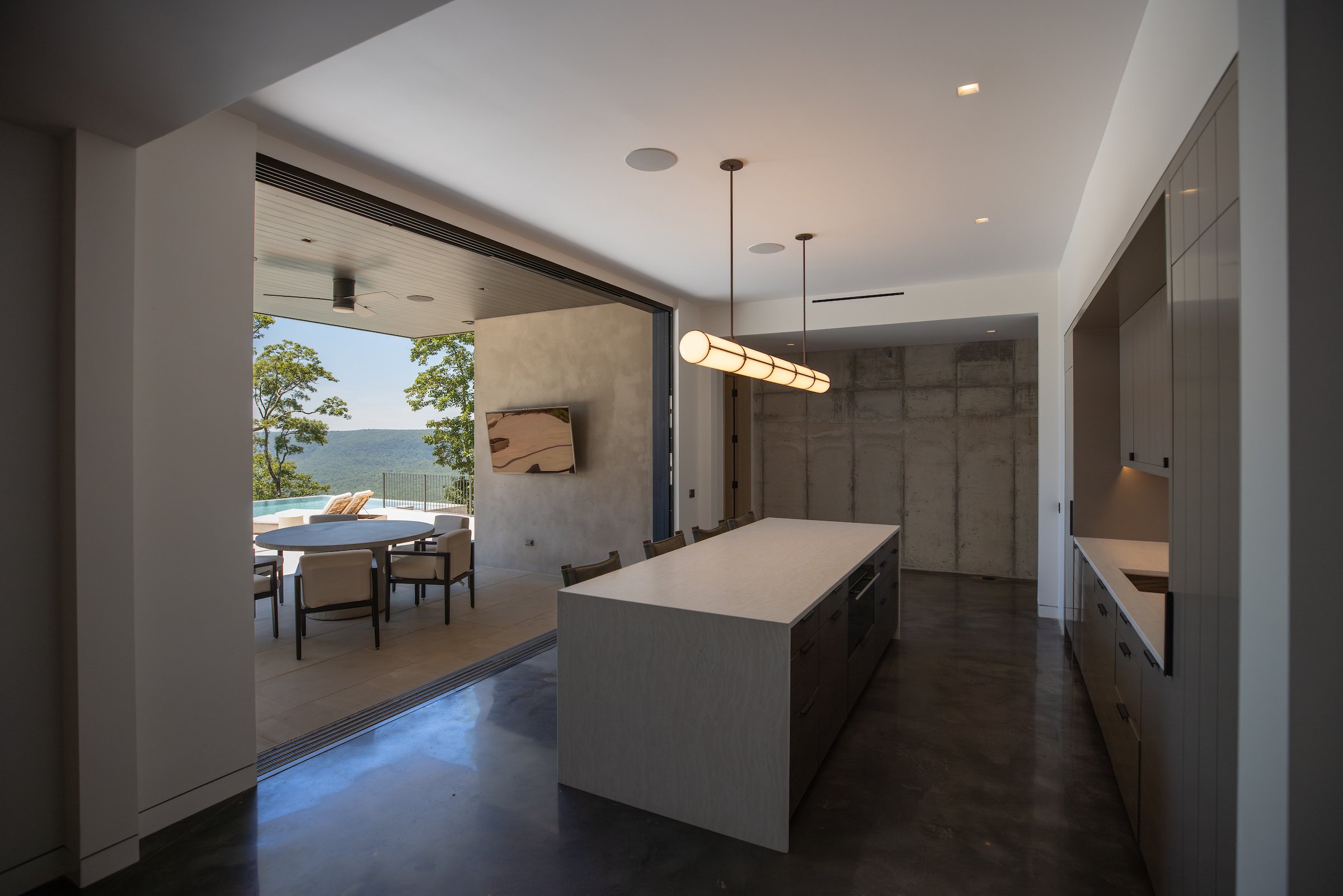 2026-0604-Sterchi-Fuller-Residence-047.jpg
