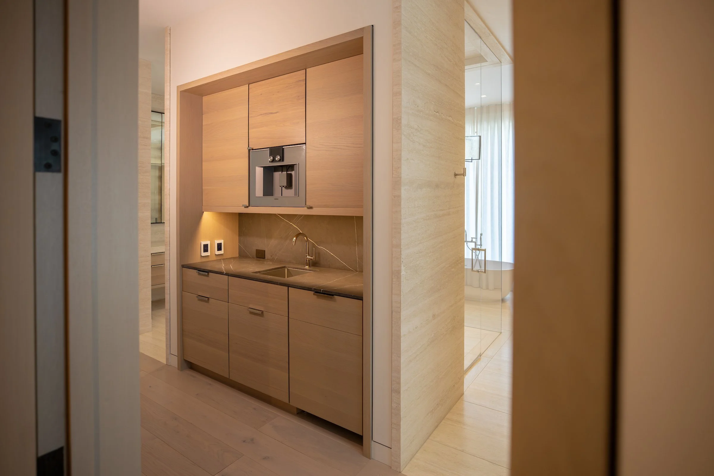2026-0604-Sterchi-Fuller-Residence-133.jpg