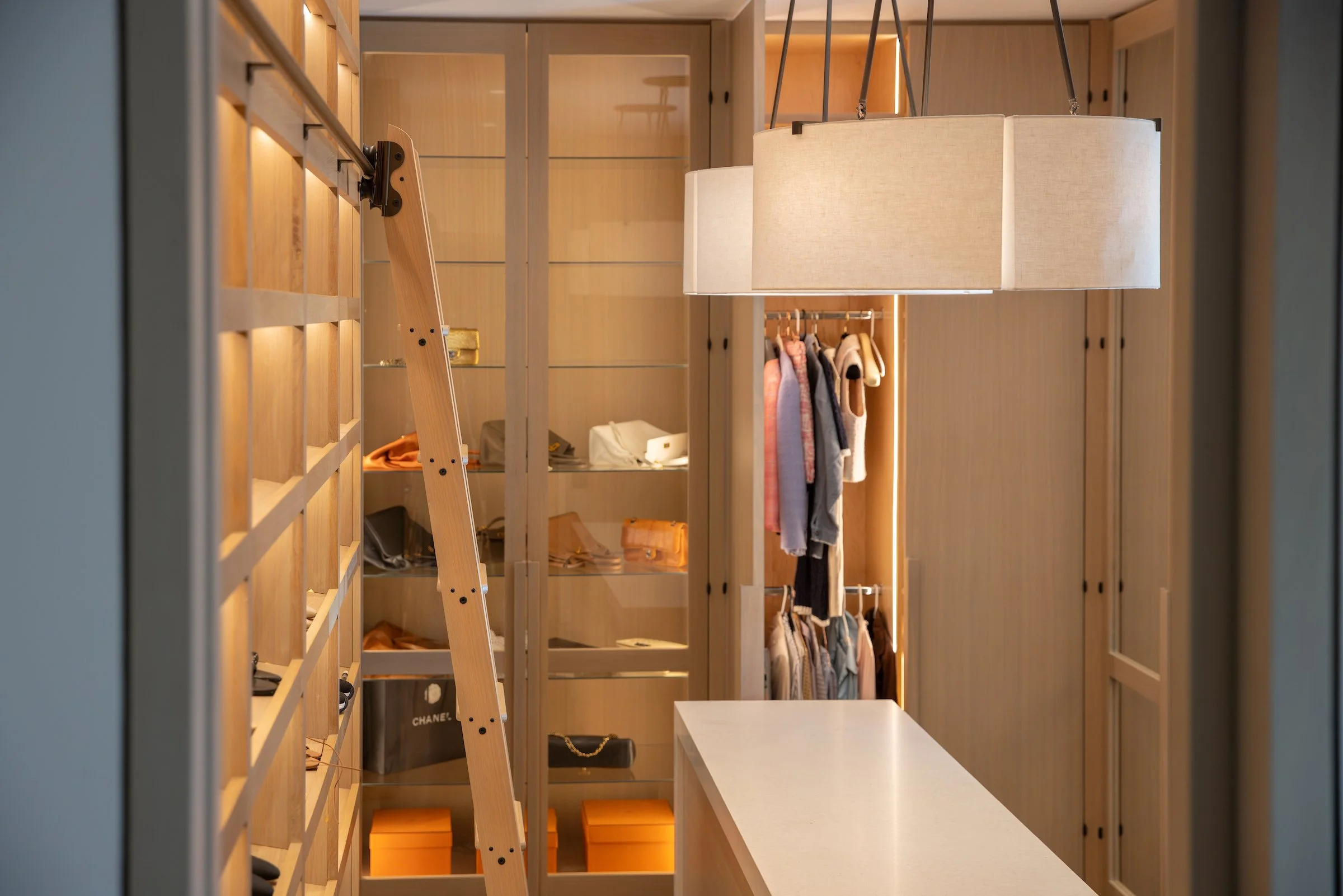 2026-0604-Sterchi-Fuller-Residence-139.jpg