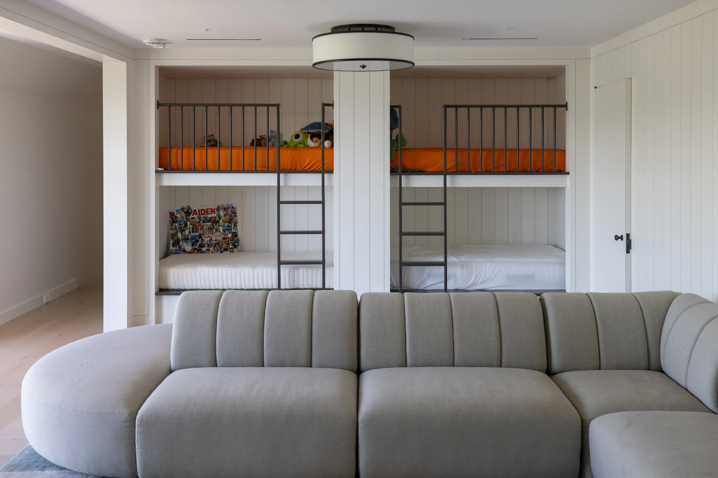 2026-0604-Sterchi-Fuller-Residence-148.jpg