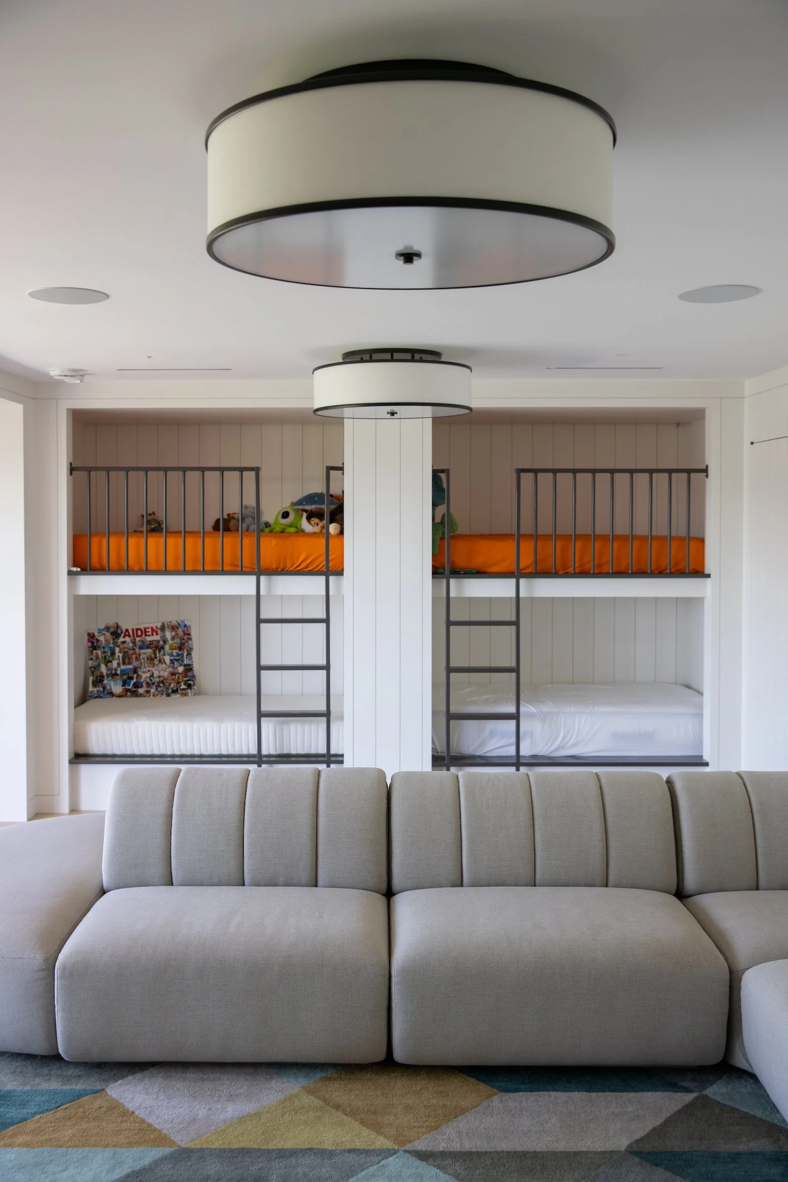 2026-0604-Sterchi-Fuller-Residence-149.jpg