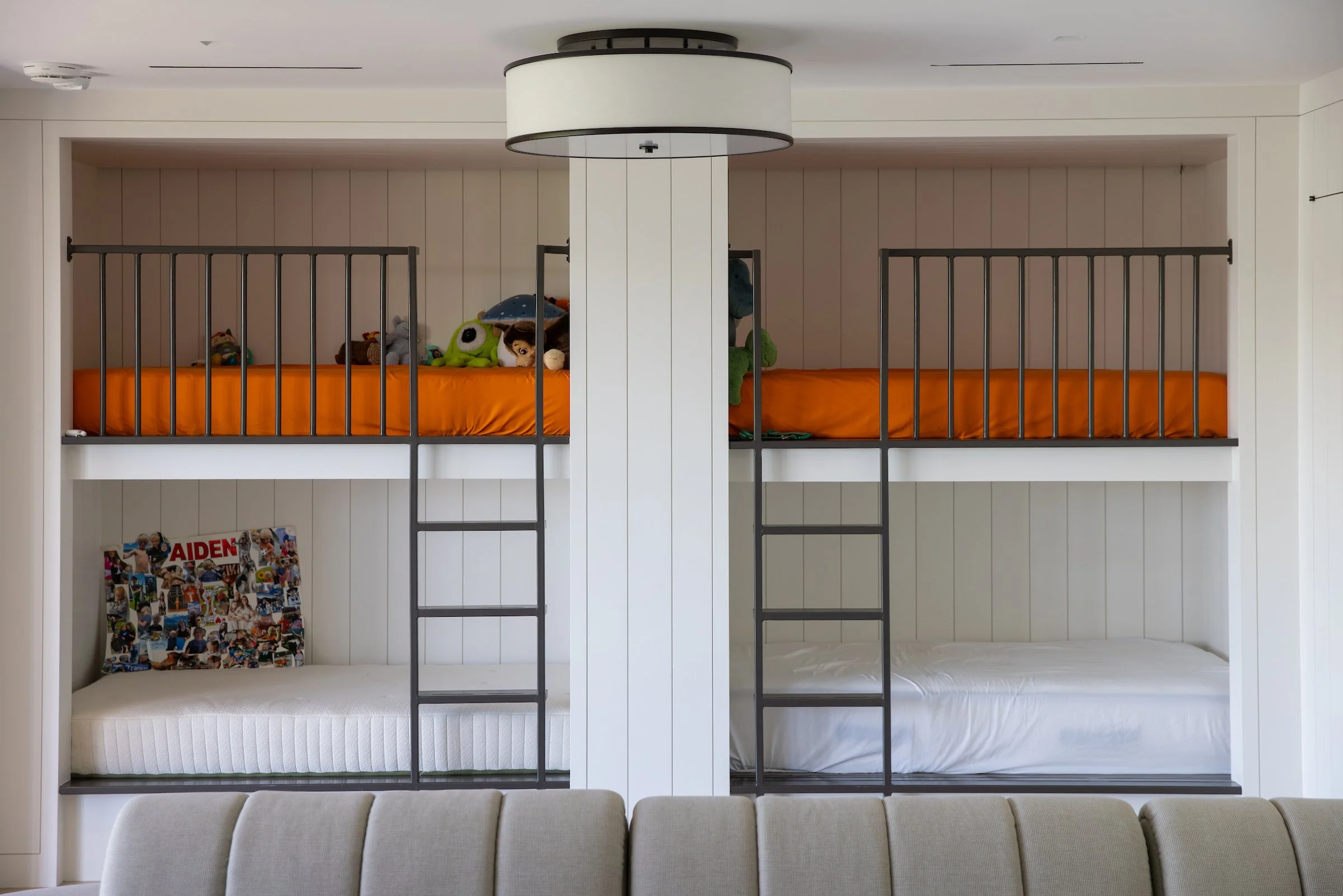 2026-0604-Sterchi-Fuller-Residence-151.jpg