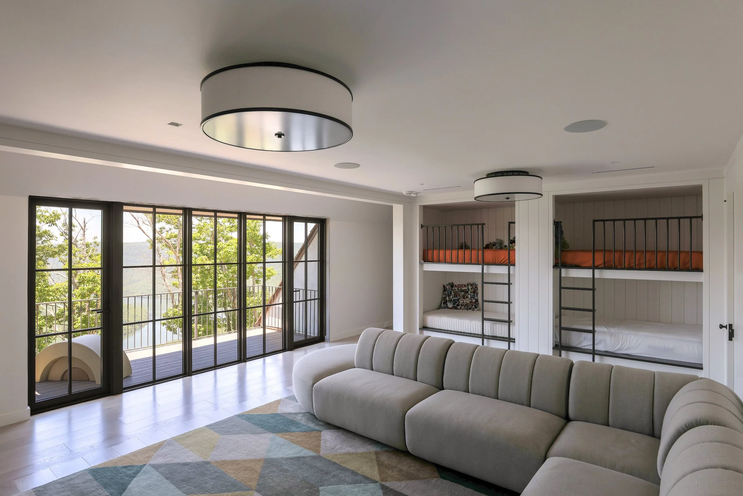 2026-0604-Sterchi-Fuller-Residence-153.jpg