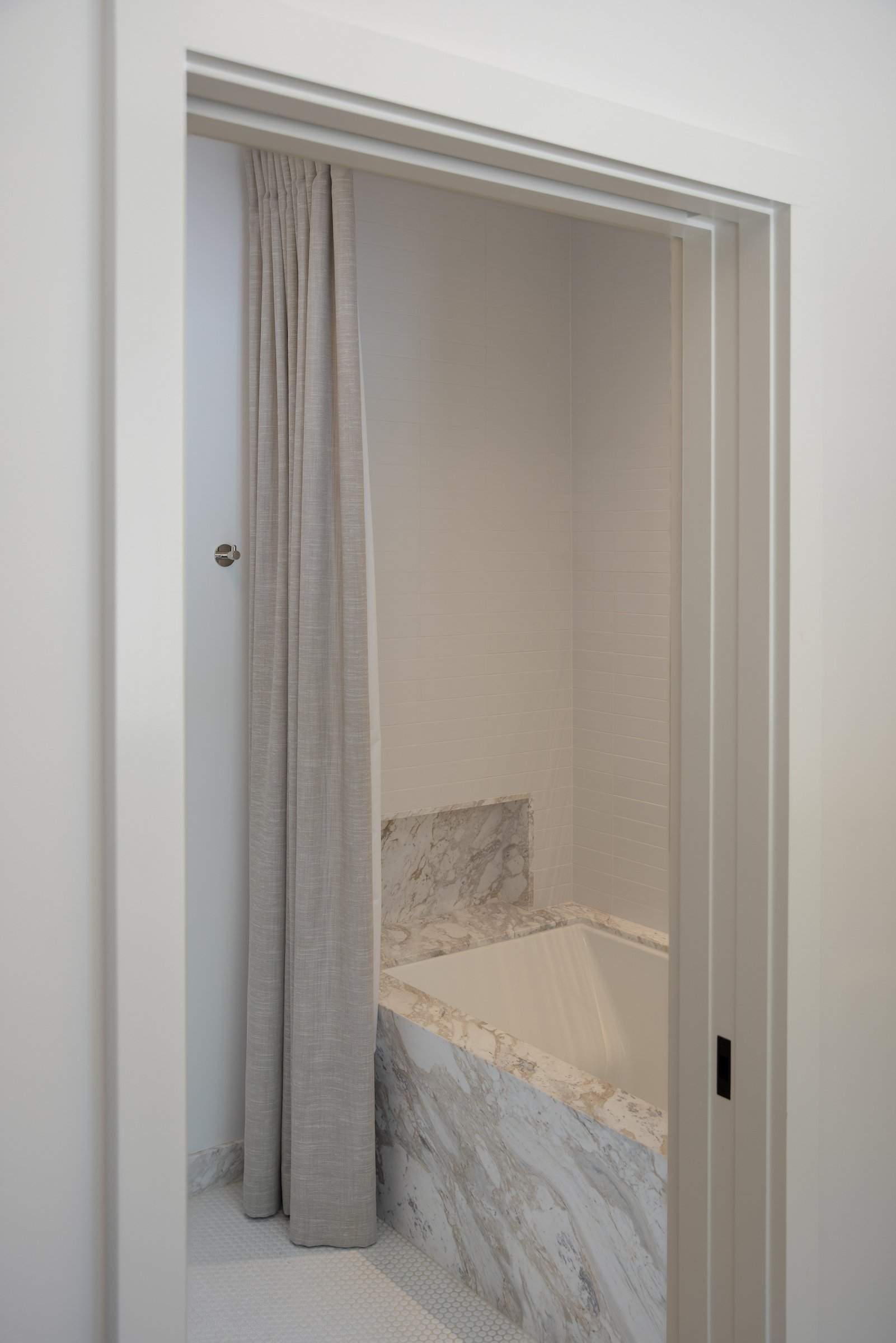 2026-0604-Sterchi-Fuller-Residence-161.jpg