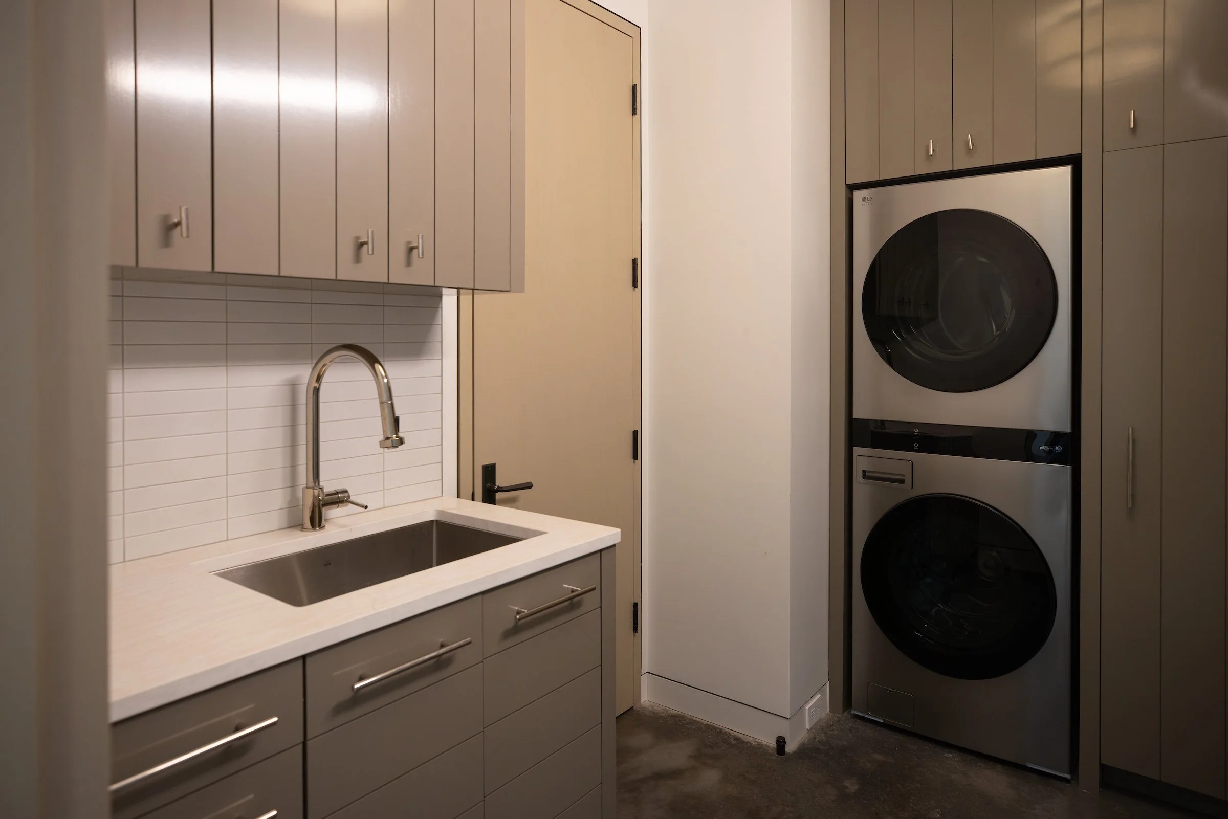 2026-0604-Sterchi-Fuller-Residence-165.jpg
