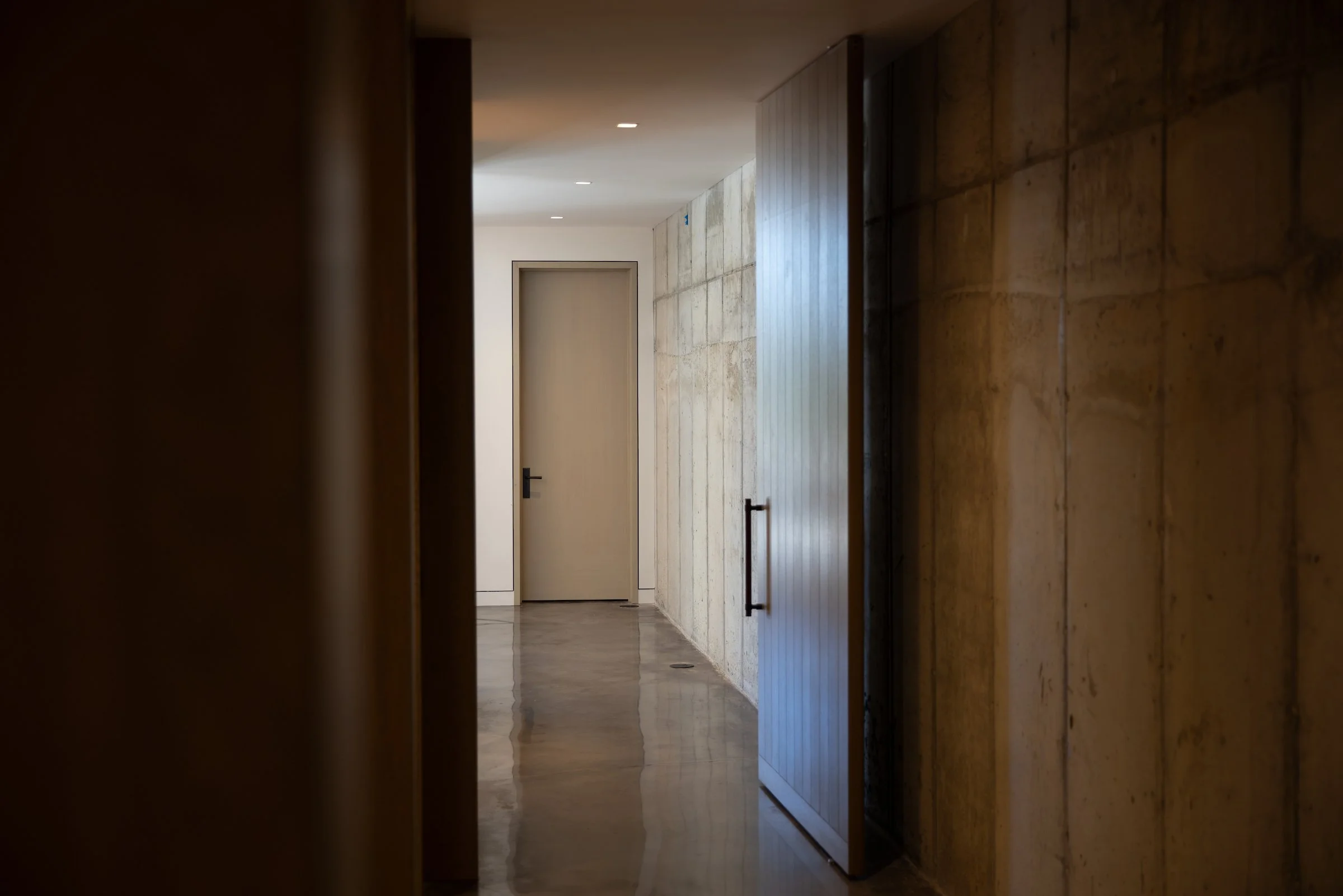 2026-0604-Sterchi-Fuller-Residence-168.jpg