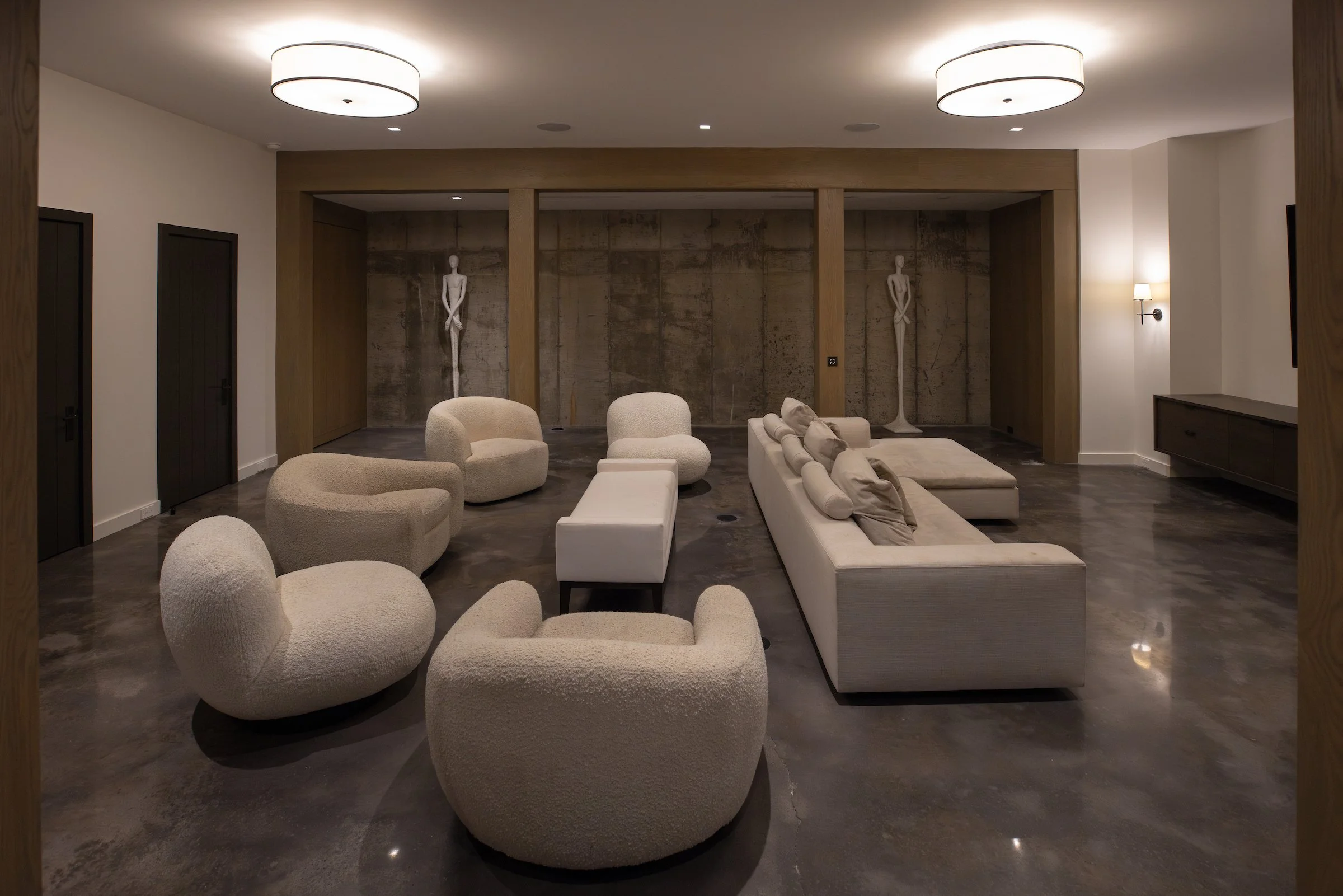 2026-0604-Sterchi-Fuller-Residence-170.jpg