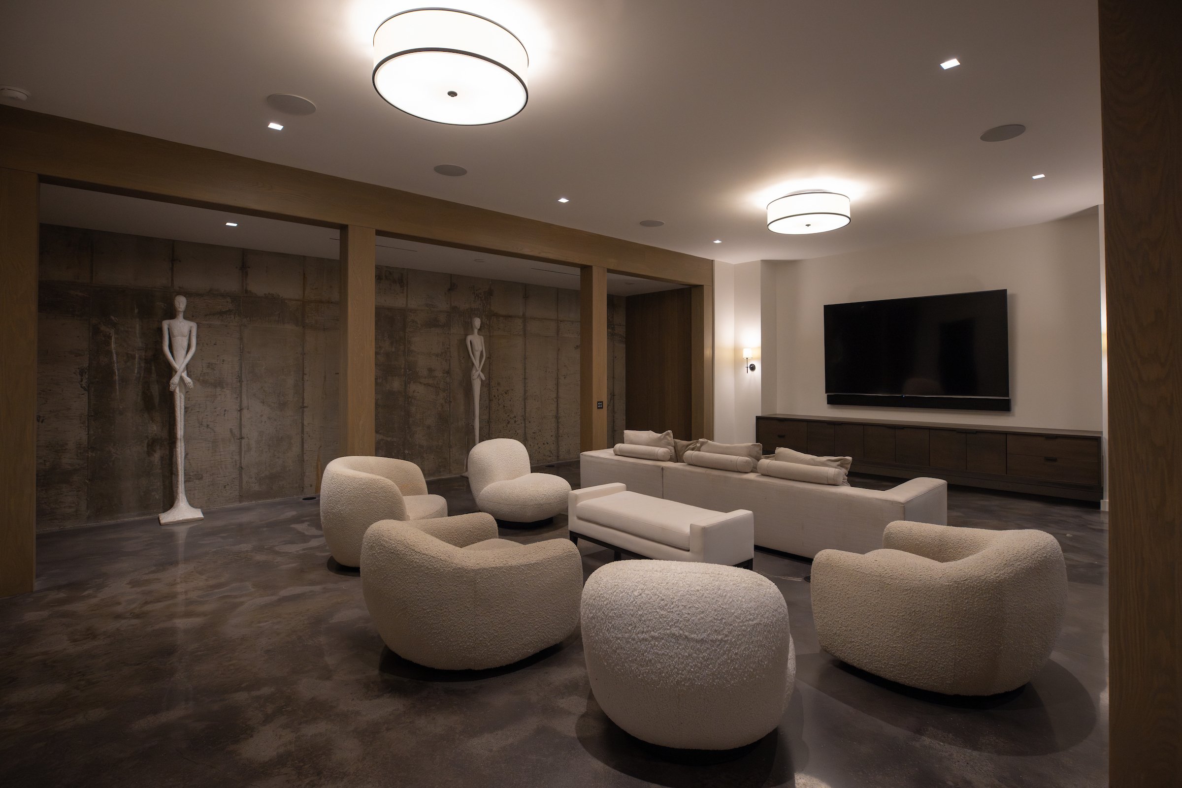 2026-0604-Sterchi-Fuller-Residence-171.jpg