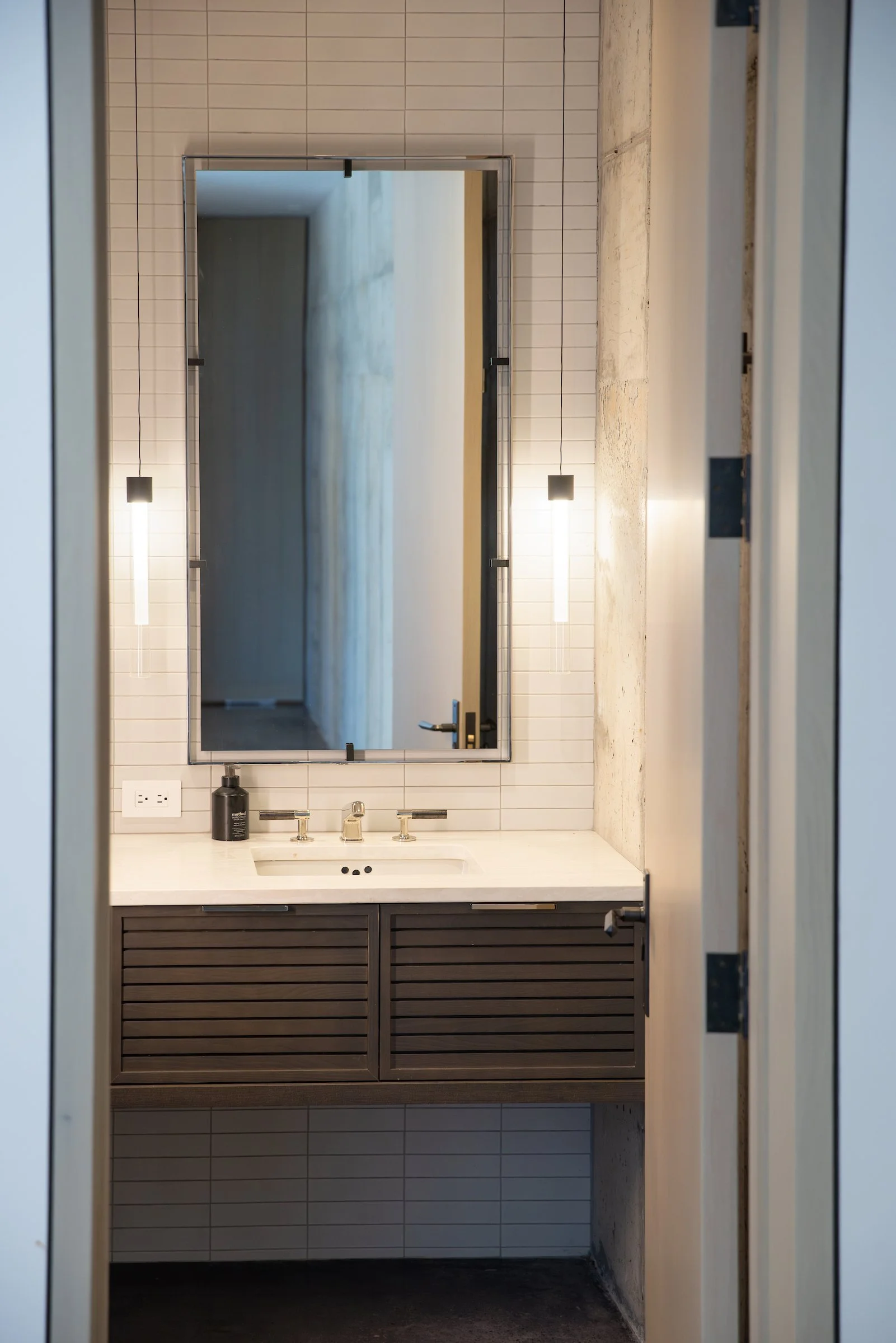 2026-0604-Sterchi-Fuller-Residence-173.jpg