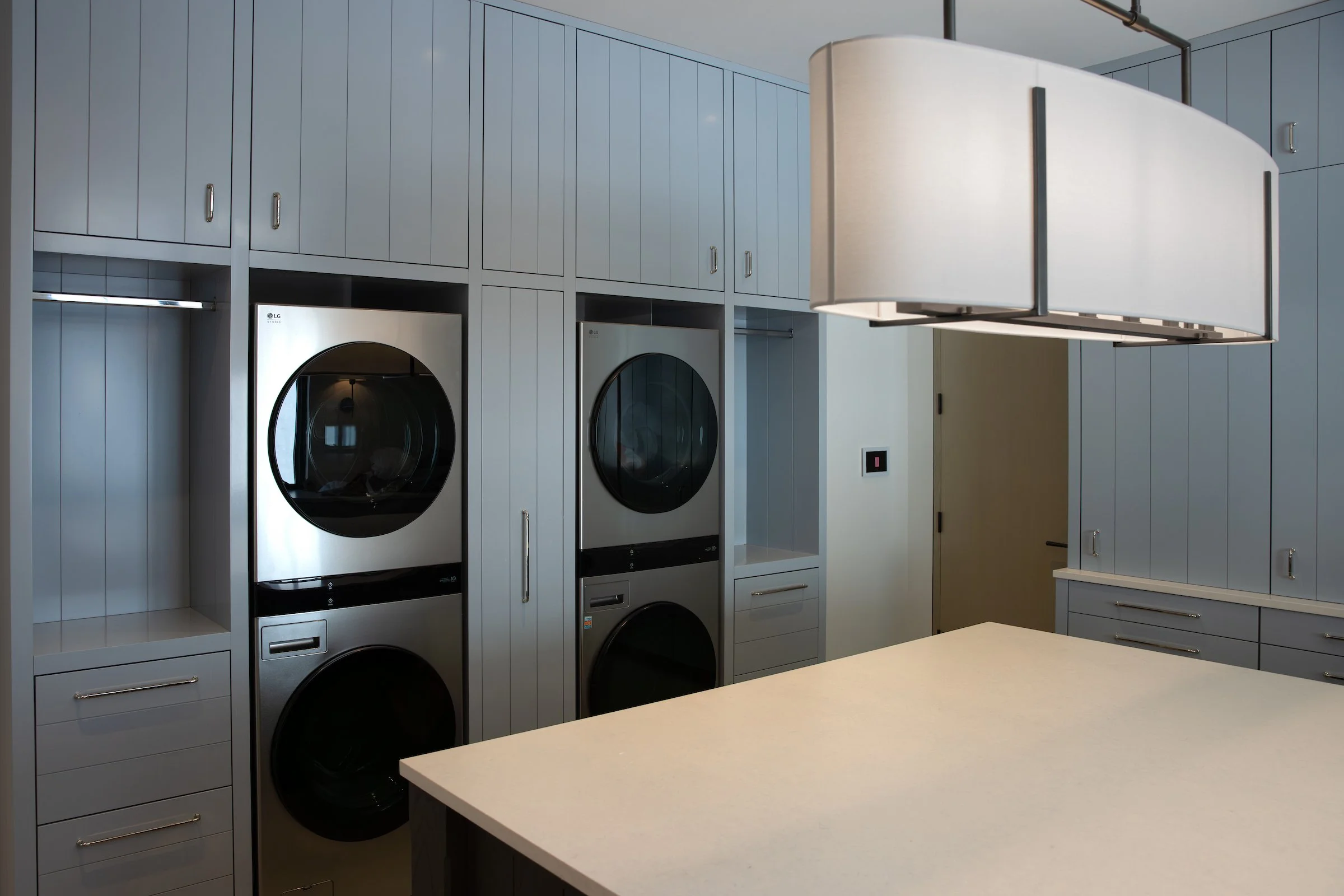 2026-0604-Sterchi-Fuller-Residence-187.jpg