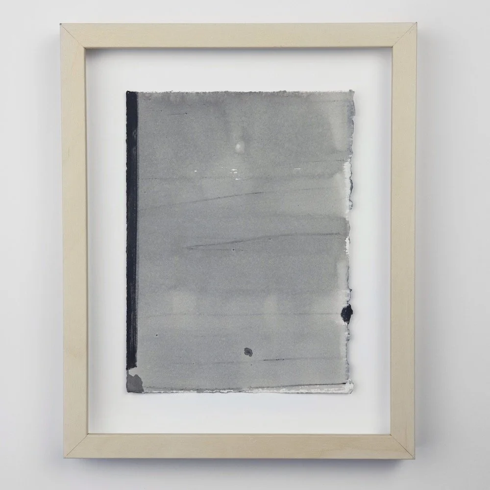 Framed-SM - 2024-14.jpeg