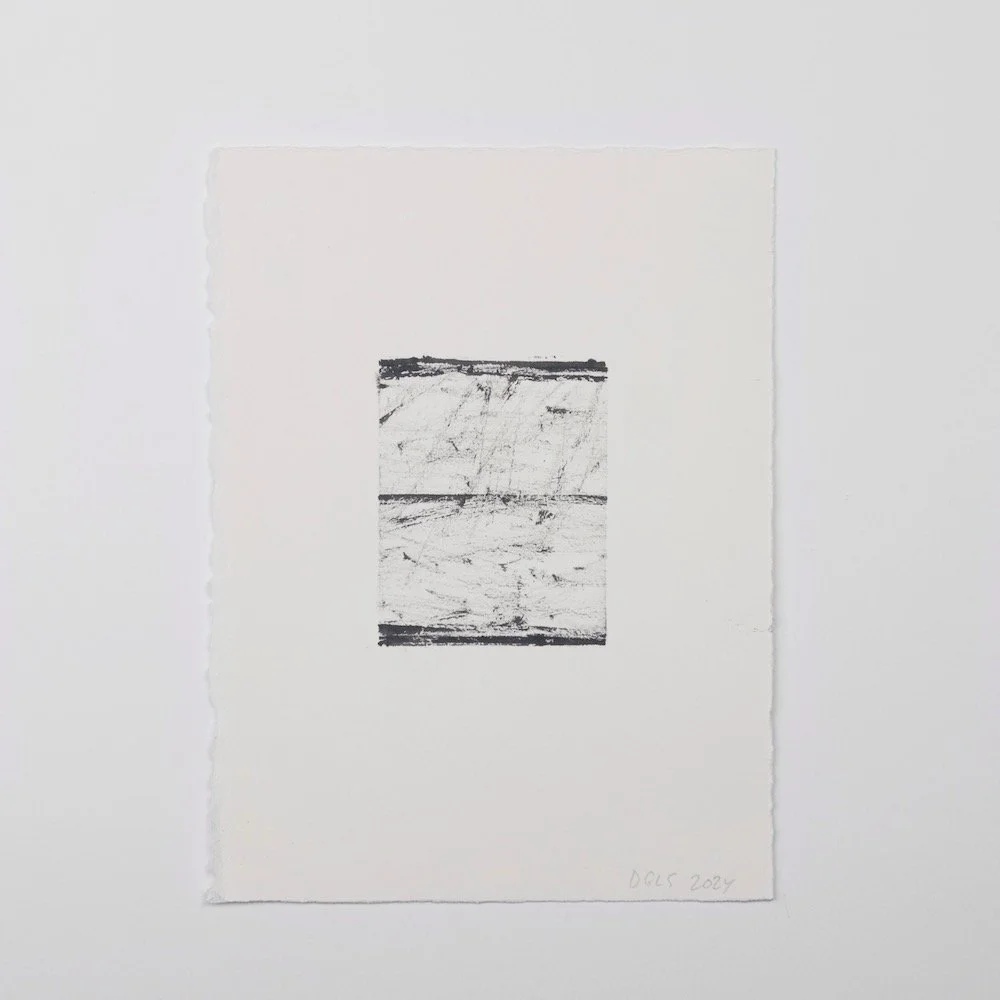 2024_InkDrawing - 6.jpeg