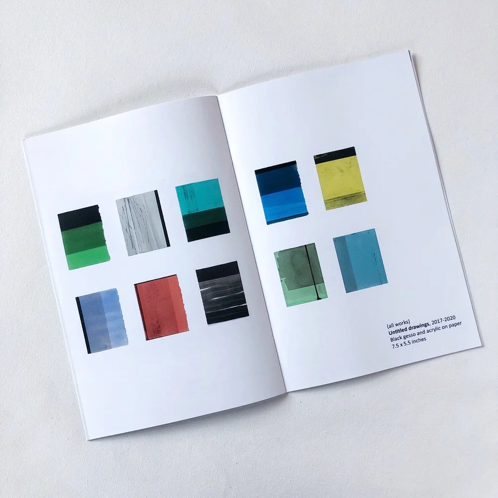 DWitmerCatalog2021 - 4.jpg