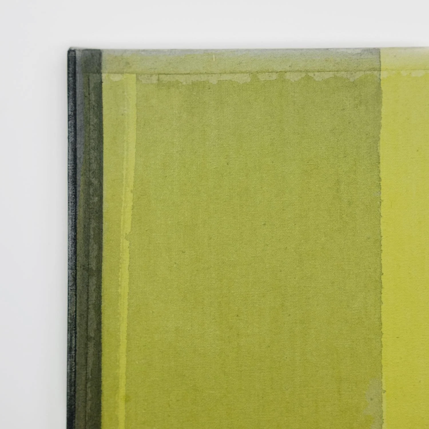 2020-10--Untitled-12x9 inches-DETAIL2-acrylic on canvas