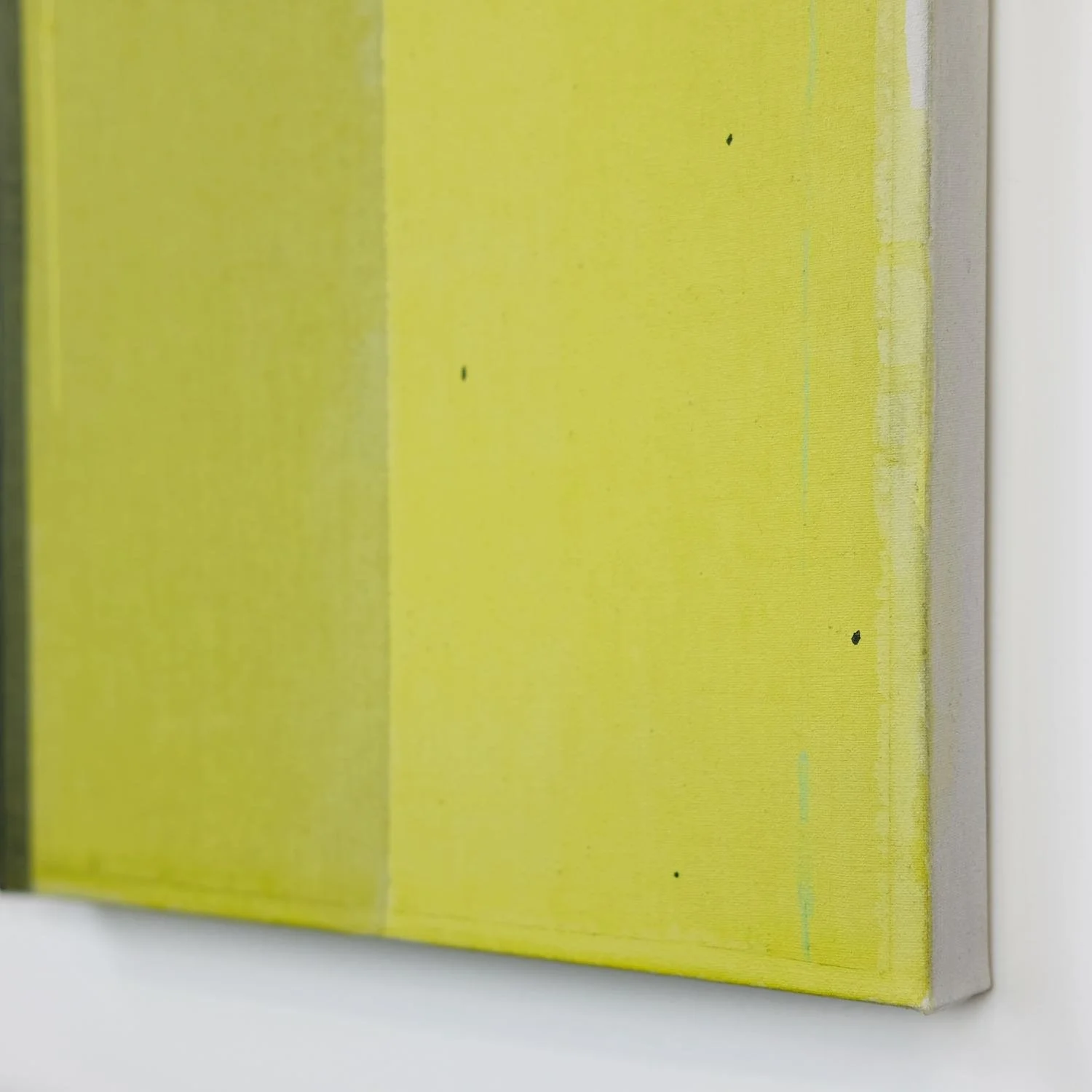 2020-10--Untitled-12x9 inches-DETAIL1--acrylic on canvas