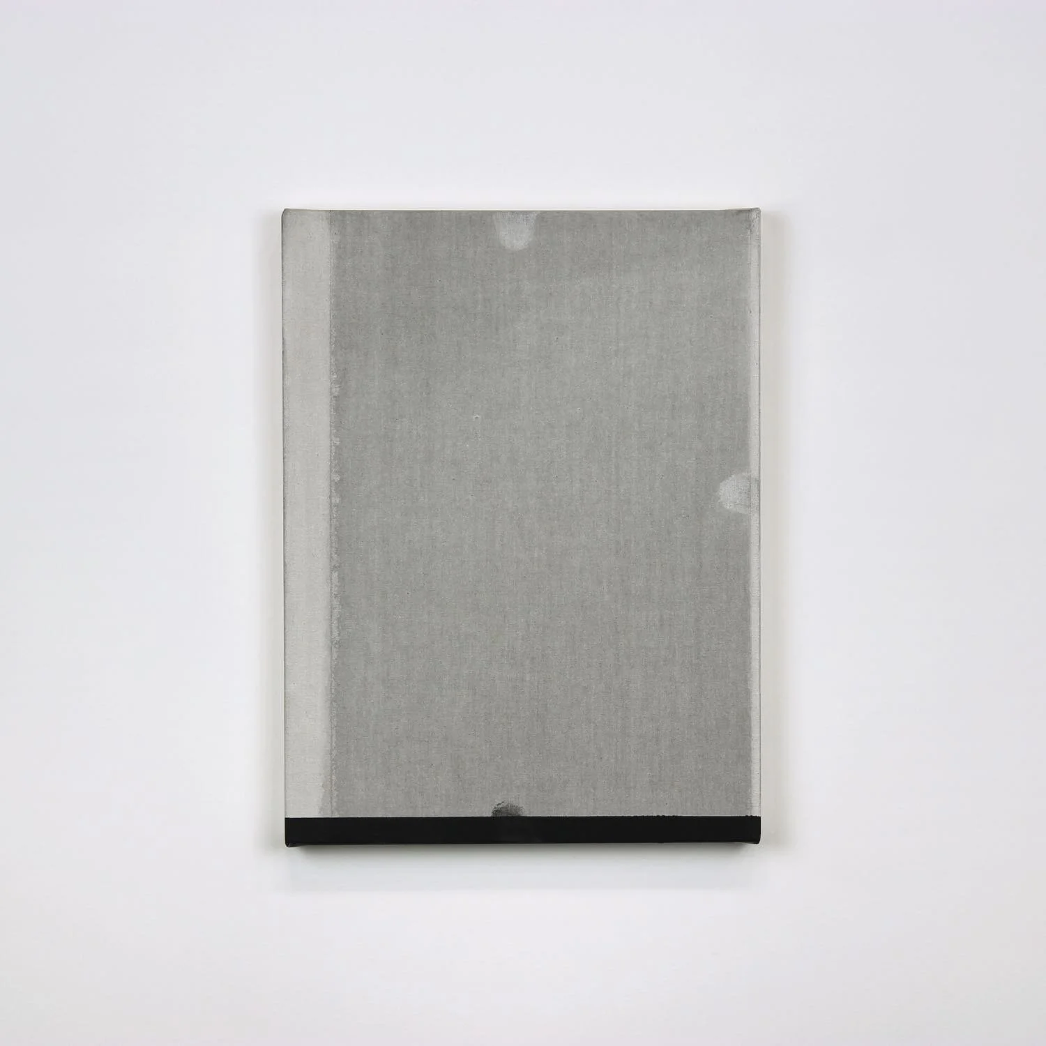 2018-06-Untitled-12 x 9 in-acrylic on canvas