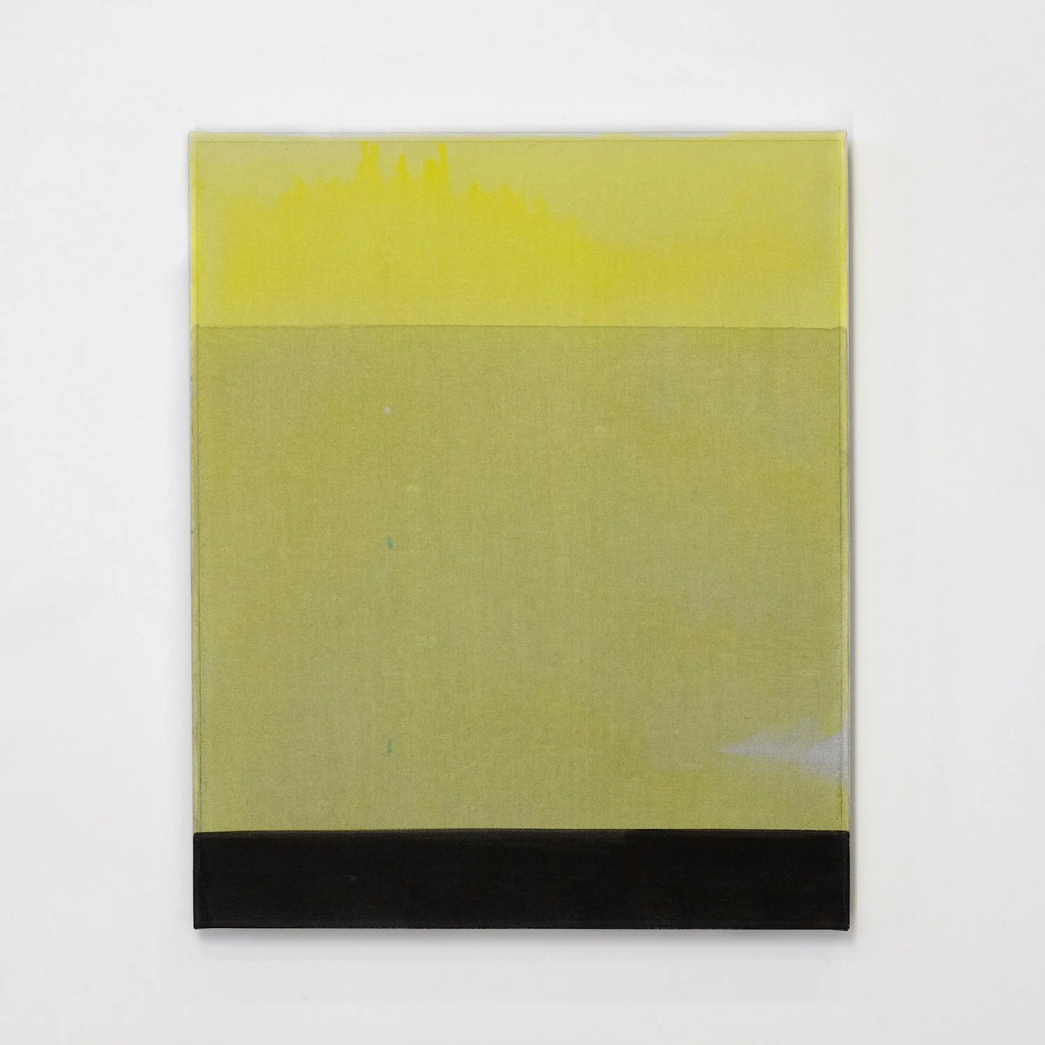 2020-12--Small Conqueror--acrylic on canvas--17x14 inches.jpeg