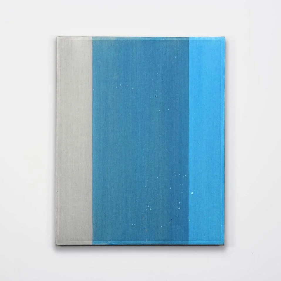 2017-023-Here-To-There-43 x 35CM-acrylic-on-canvas_web.jpeg