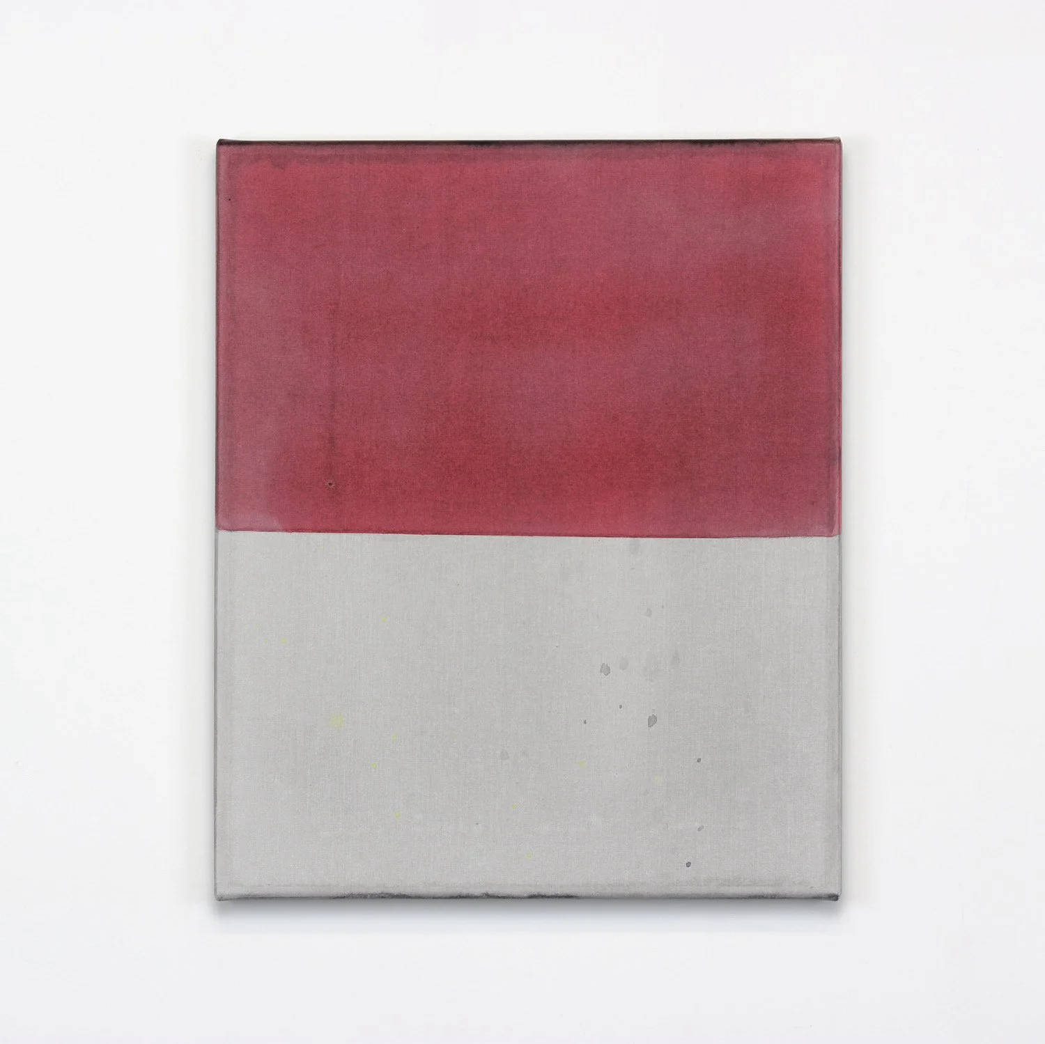 Feel Every Beat.jpeg