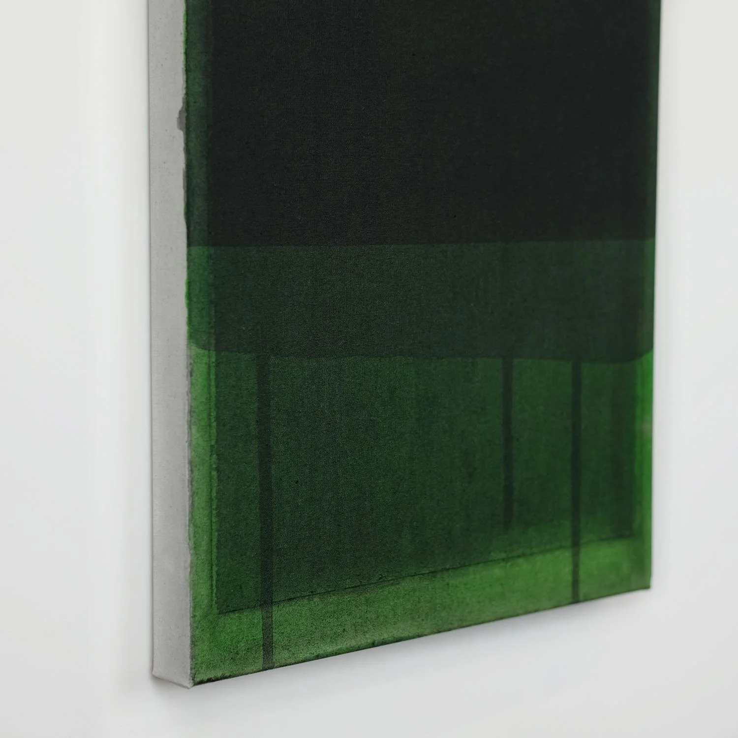 2020-09--Untitled-12x9 inches-DETAIL2-acrylic on canvas