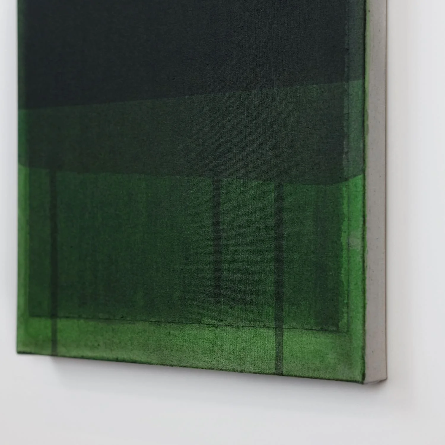 2020-09--Untitled-12x9 inches-DETAIL1-acrylic on canvas