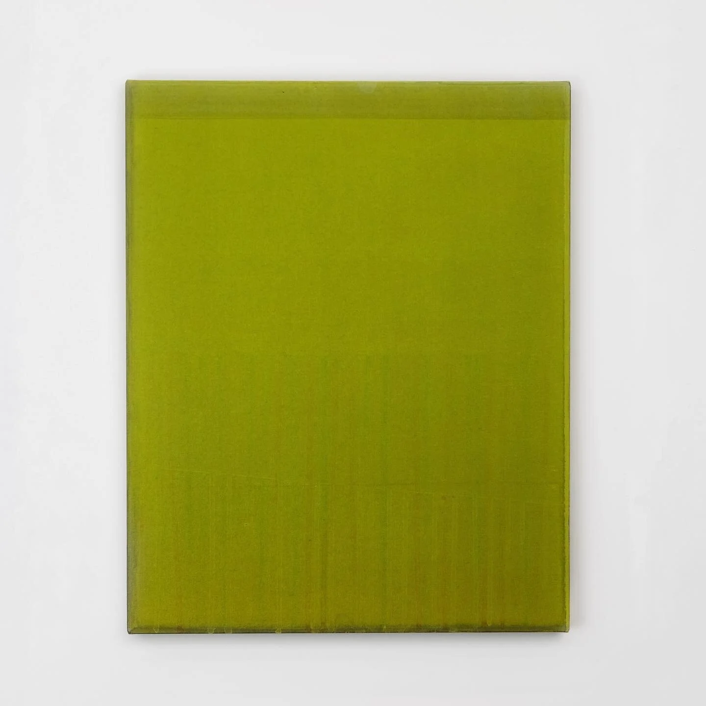 Good news! Two paintings are entering the collection of The Midwest Museum of American Art in Elkhart IN
@midwestmuseum 
.
&ldquo;Prelude : Autumn,&rdquo; 2022
and
&ldquo;Out There With You,&rdquo; 2020
.
.
.
#douglaswitmer #contemporaryart #contempo