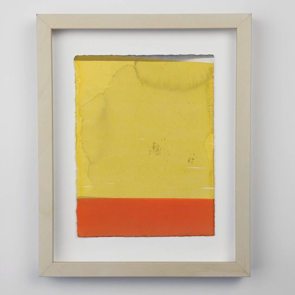 Framed-SM - 2023-05.jpeg