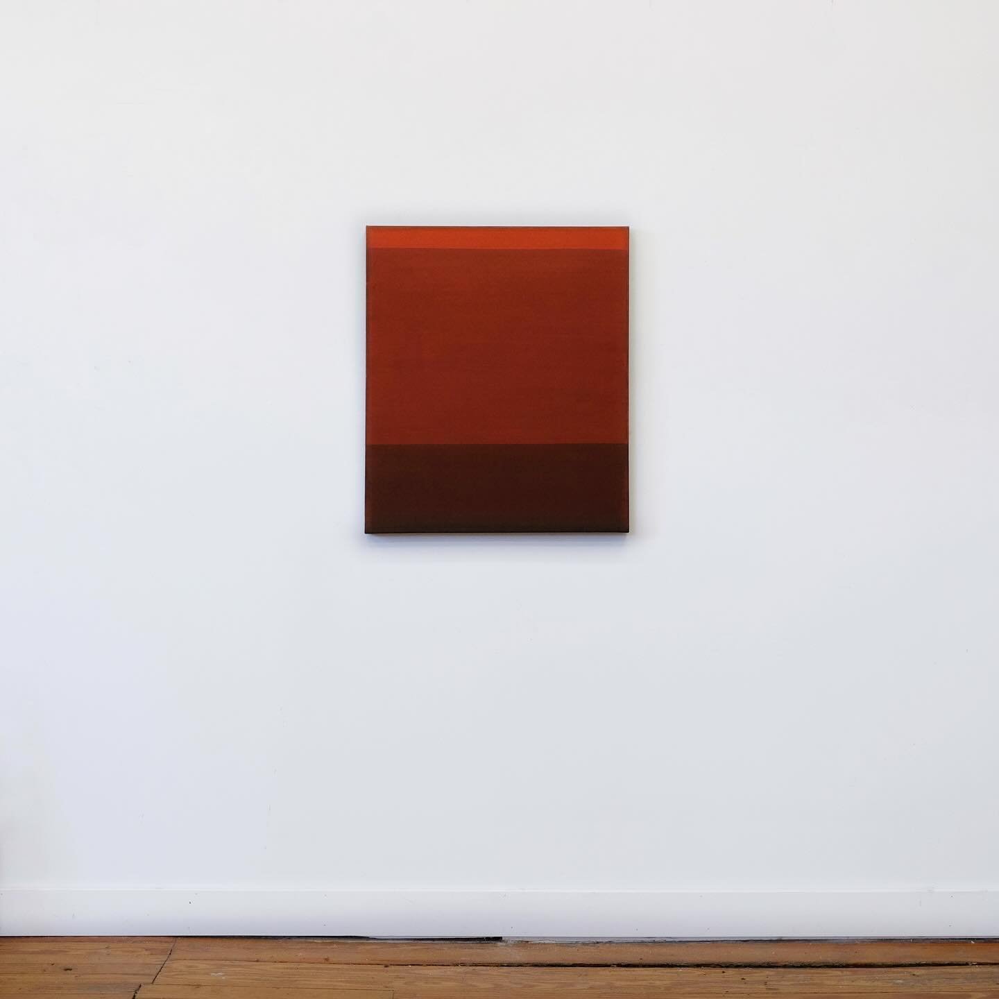 Red Rain
2024
Acrylic on canvas
28 x 24 inches
.
Available directly from my studio. Please DM me for details. 
.
.
.
#douglaswitmer #contemporaryart #contemporarypainting #contemporarydrawing #abstractpainting #abstractdrawing #geometricpainting #non