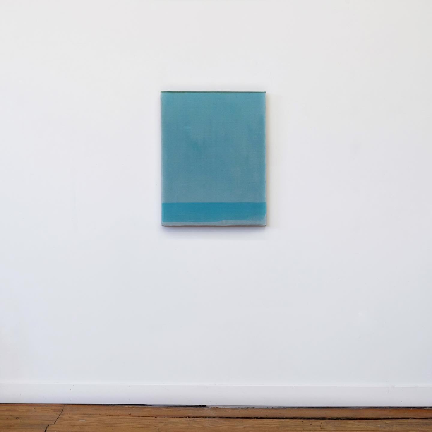 Bolt of Blue
2024
Acrylic on canvas
28 x 22 inches
.
I&rsquo;m a self-represented artist in the US. Please DM me for details about this work. 
.
.
.
#douglaswitmer #contemporaryart #contemporarypainting #contemporarydrawing #abstractpainting #abstrac
