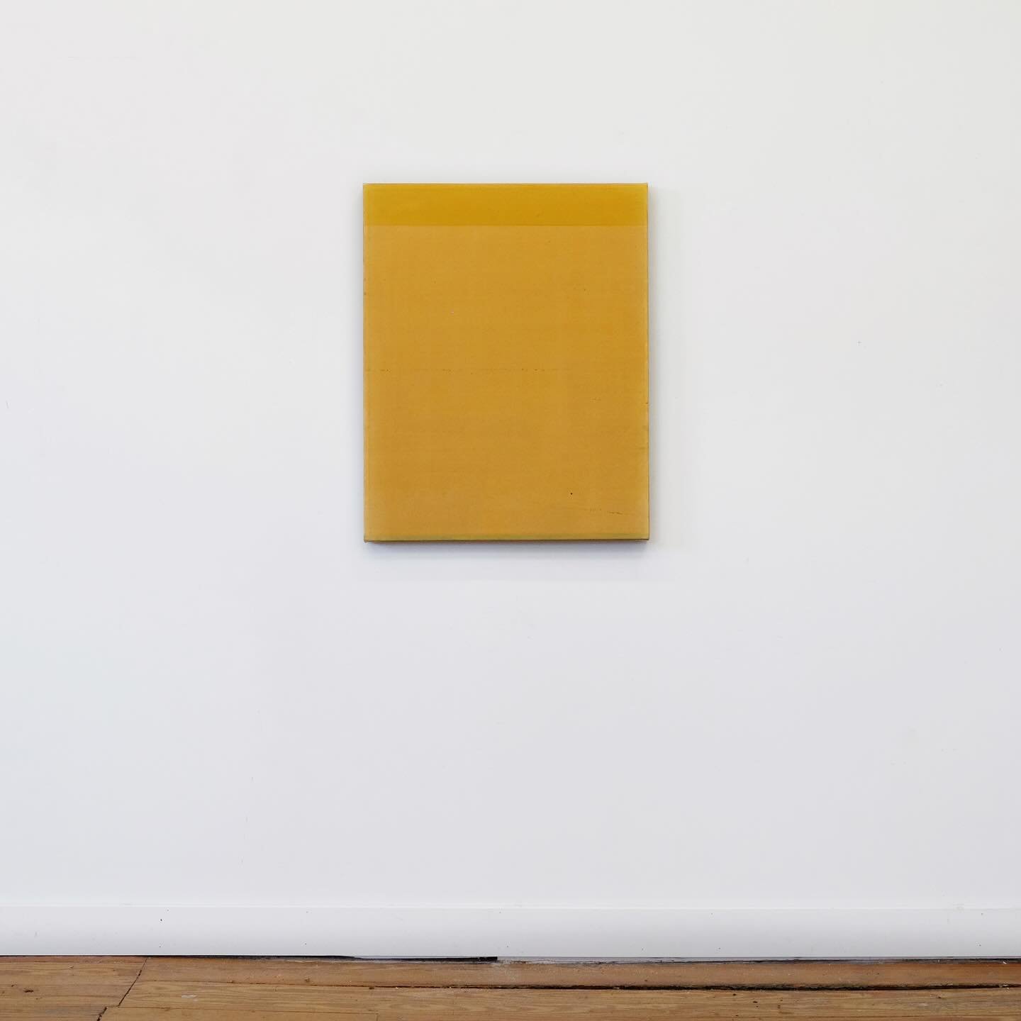 Currently on view @soldelrio.gt &hellip; this one had been in progress nearly two years&hellip;
.
Tasting the Melon, 2024
Acrylic on canvas
30 x 24 inches
.
.
.
#douglaswitmer #contemporaryart #contemporarypainting #contemporarydrawing #abstractpaint