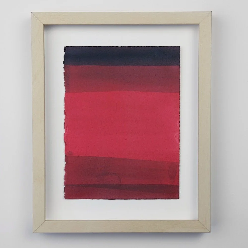 Framed-SM - 2023-04.jpeg