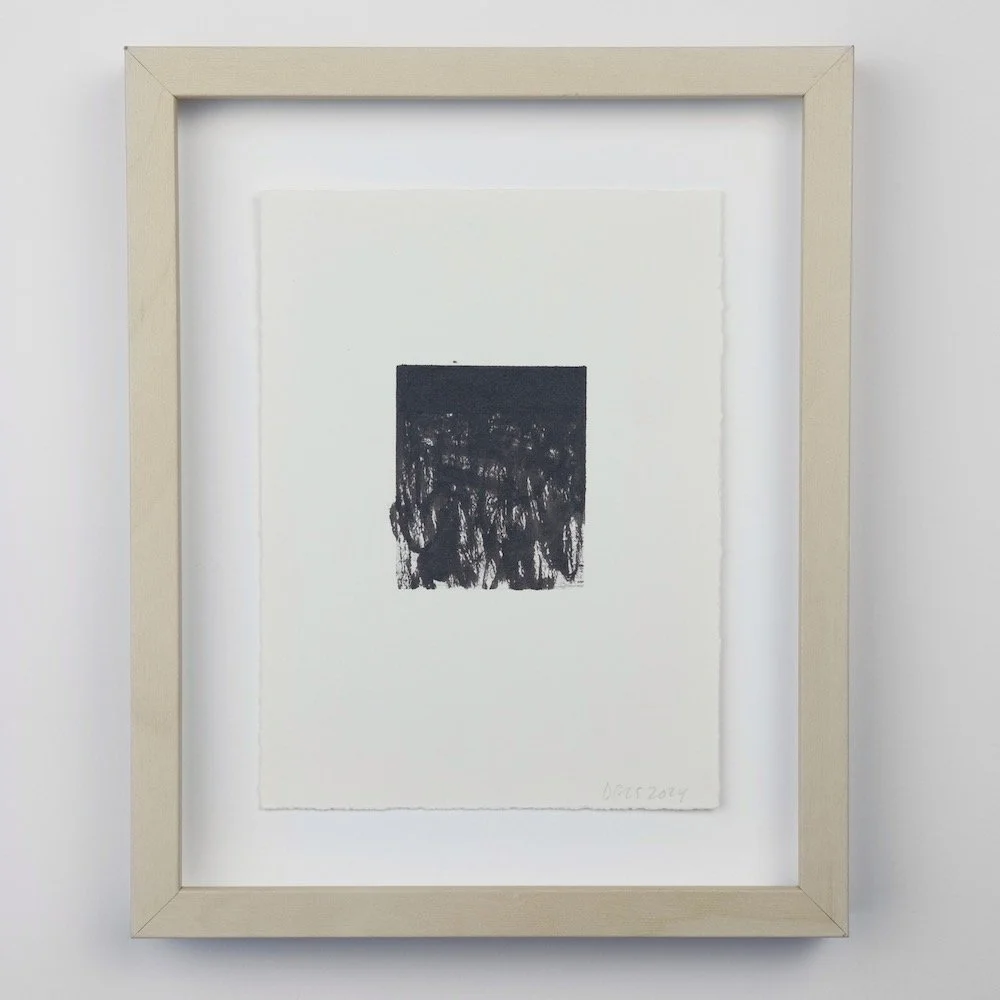 2024_InkDrawing_framed - 4.jpeg