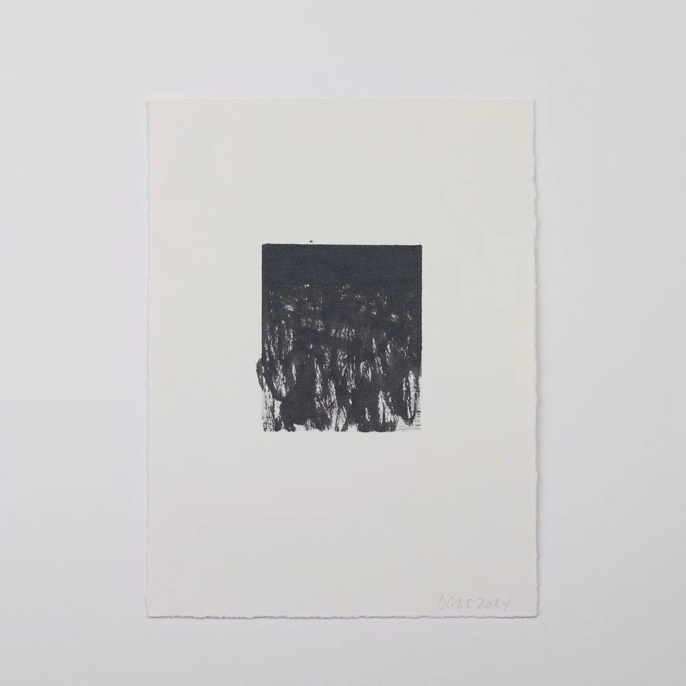 2024_InkDrawing - 4.jpeg