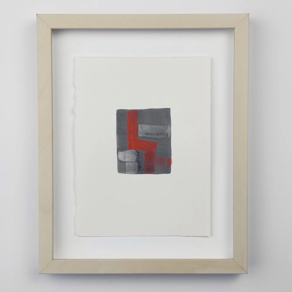 2023_Antigua_framed - 6.jpeg