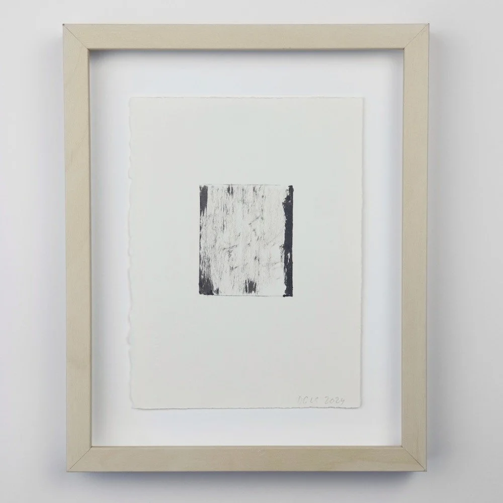 2024_InkDrawing_framed - 3.jpeg