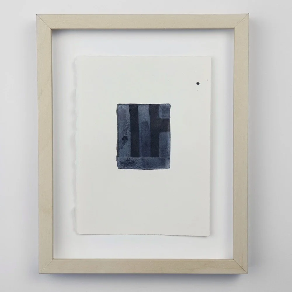 2023_Antigua_framed - 7.jpeg