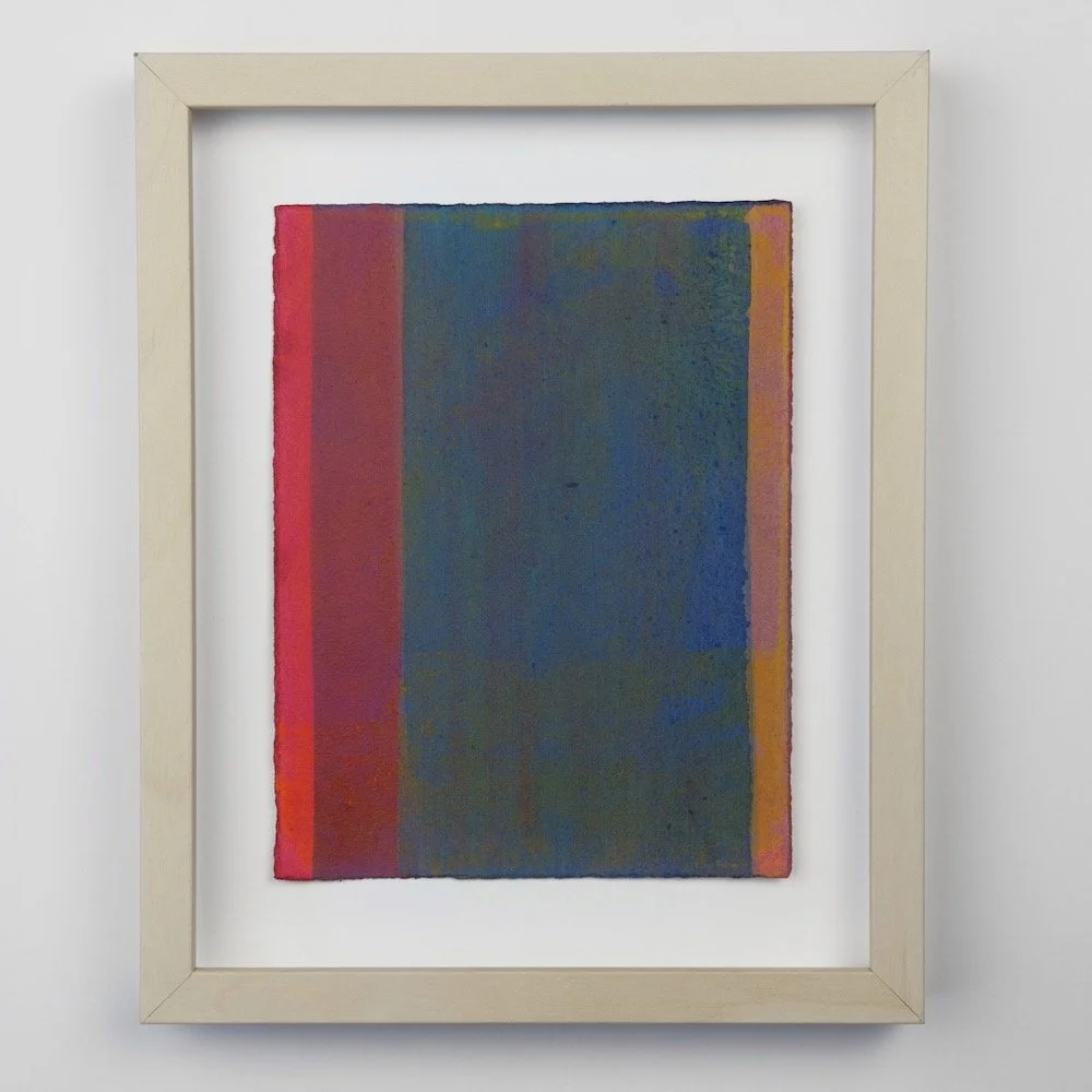 Framed-SM - 2024-15.jpeg