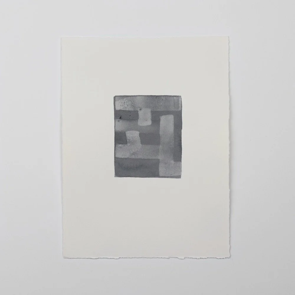 2023_Antigua - 2.jpeg