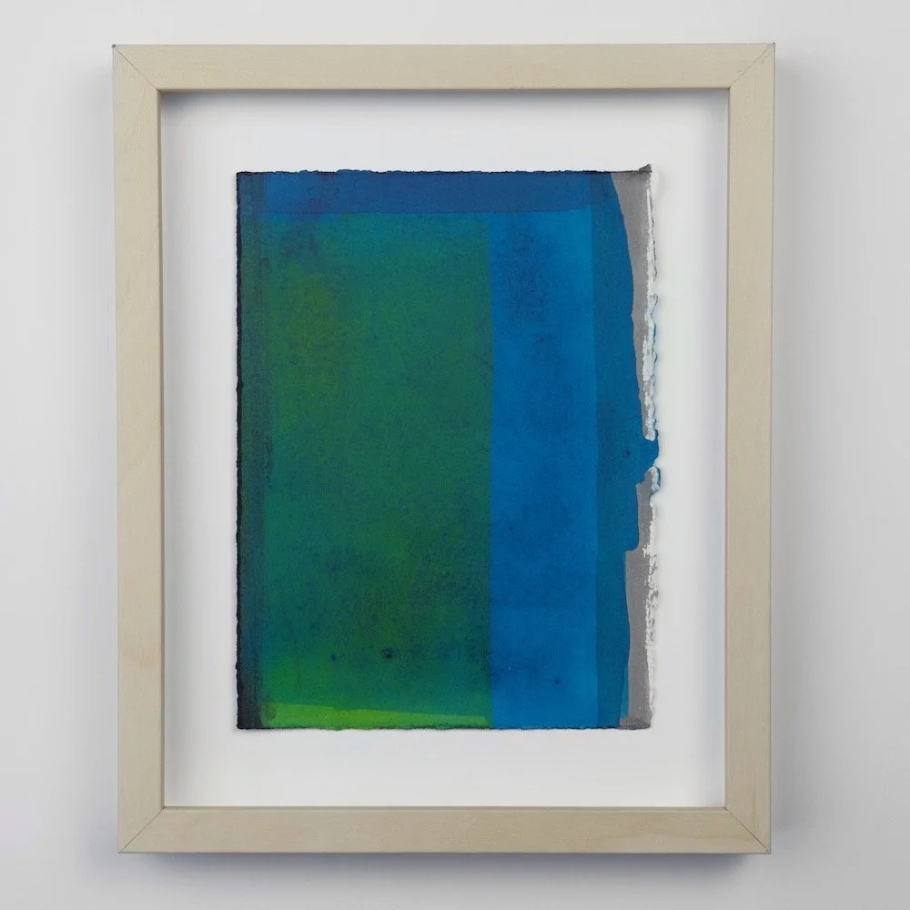 Framed-SM - 2023-29.jpeg