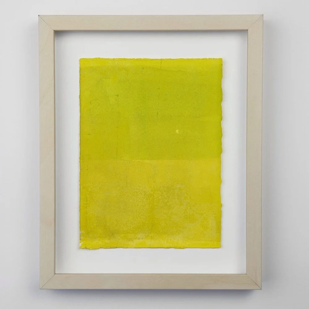 Framed-SM - 2024-30.jpeg